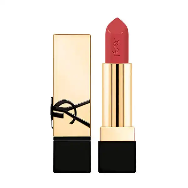 Rouge Pur Couture N7 - Yves Saint Laurent - Comparador de precios