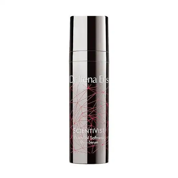Scientivist Essential Softness Oleo-Serum - DR IRENA ERIS - Comparador de precios