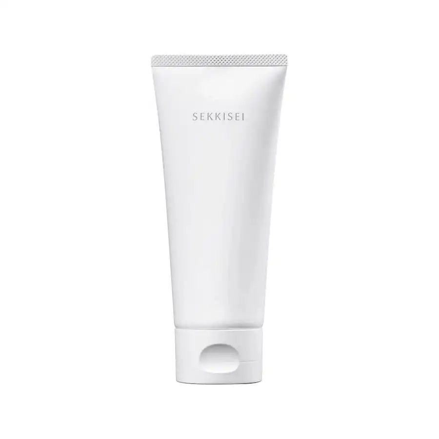 Sekkisei - Clear Wellness Geles limpiadores 140 g unisex - Sekkisei - Comparador de precios