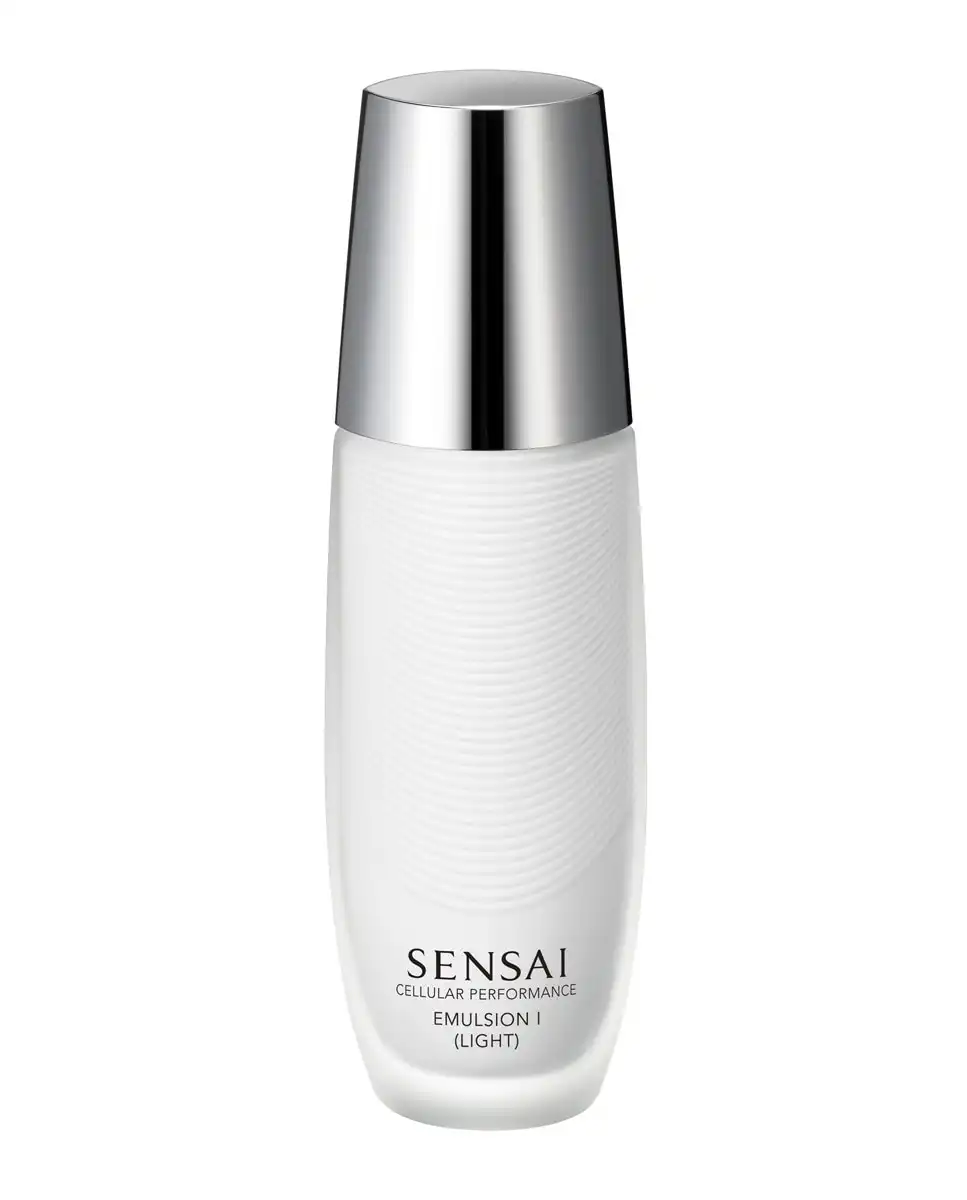 Sensai - Emulsión Hidratante Cellular Performance I Light - Sensai - Comparador de precios