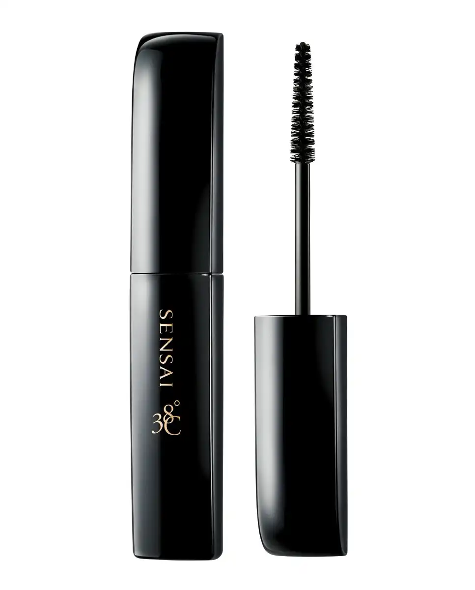 Sensai - Máscara De Pestañas Lash Lengthener 38C 10 Ml - Sensai - Comparador de precios