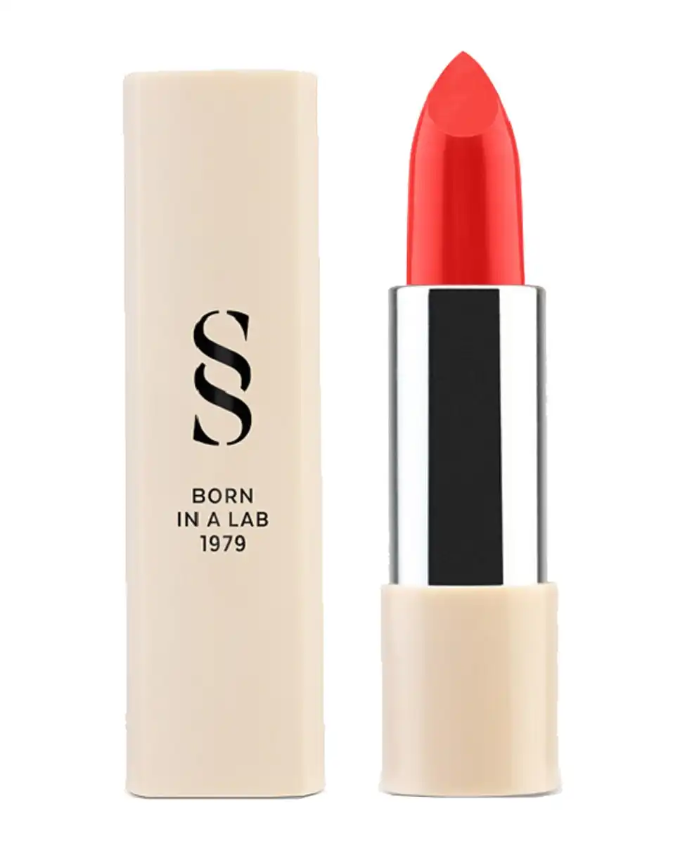 Sensilis - Barra De Labios Rouge Fondant - Sensilis - Comparador de precios