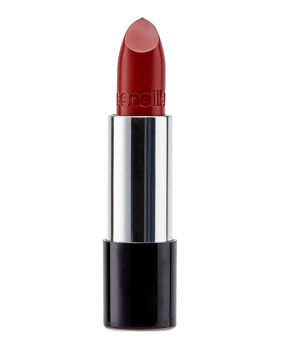 Sensilis - Barra De Labios Satin Confort - Sensilis - Comparador de precios