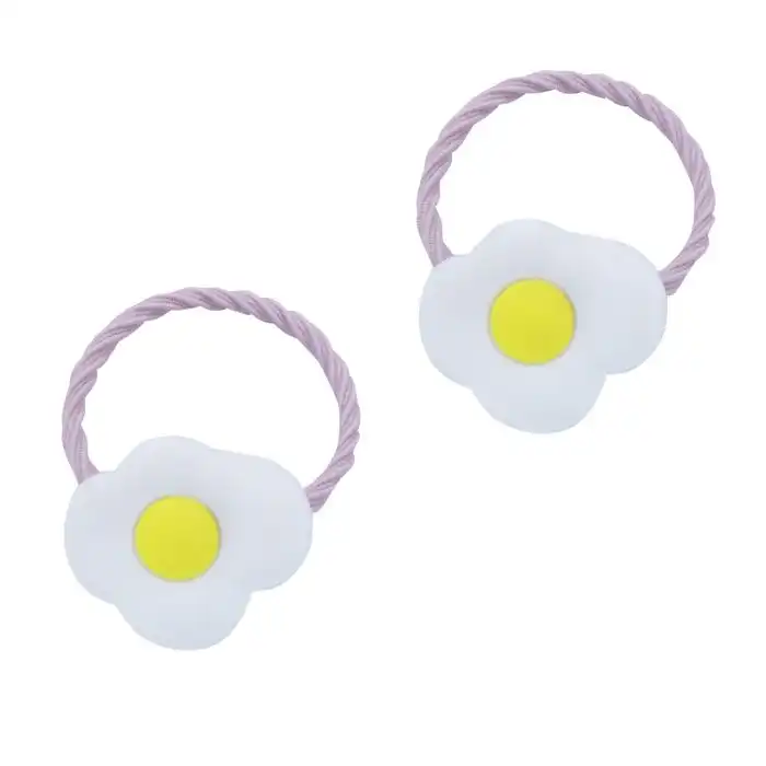 Set 2 Mini Gomas - Woo oow - Comparador de precios