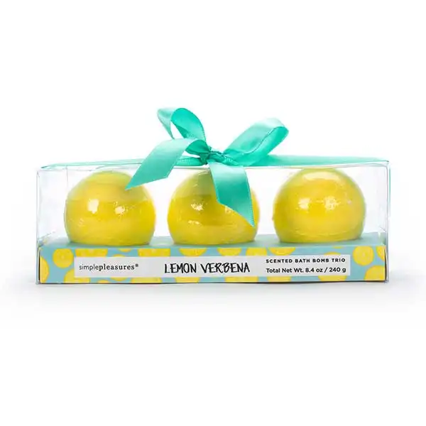 Set Lemon Verbena - PIUME - Comparador de precios