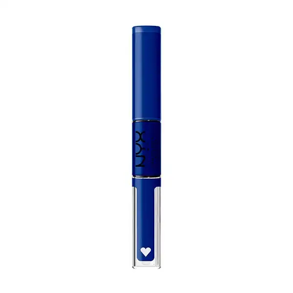Shine Loud Disrupter - NYX PROFESSIONAL MAKE UP - Comparador de precios