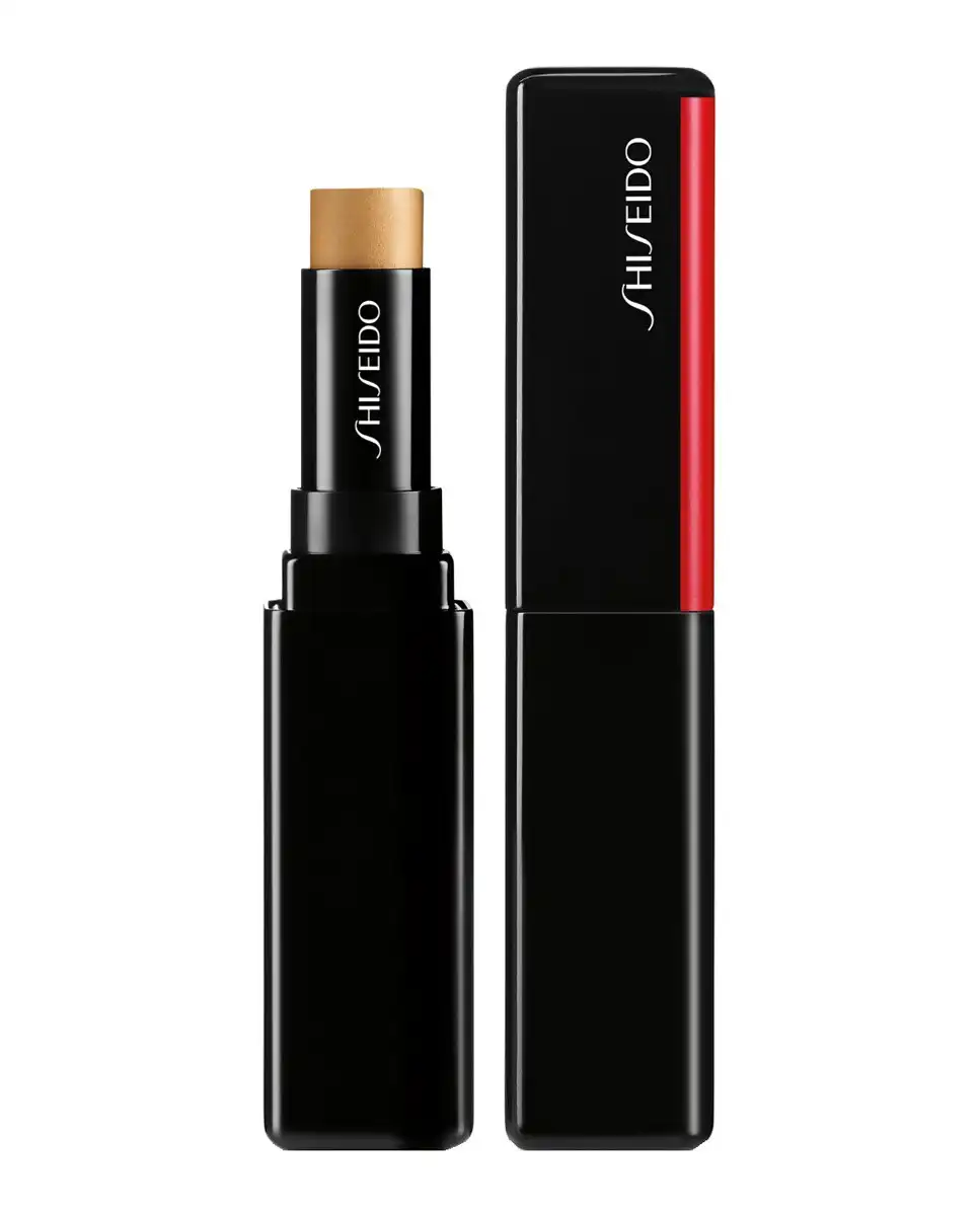Shiseido - Corrector Synchro Skin Gelstick Concealer - Shiseido - Comparador de precios