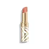Sisley - Barra De Labios Phyto-Rouge Shine 13 Sheer Beverly Hills - Sisley - Comparador de precios