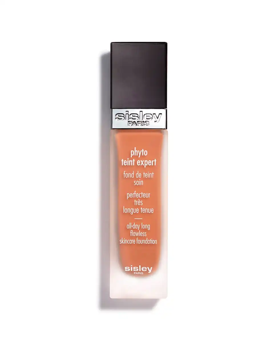 Sisley - Base De Maquillaje Phyto Teint Expert - Sisley - Comparador de precios