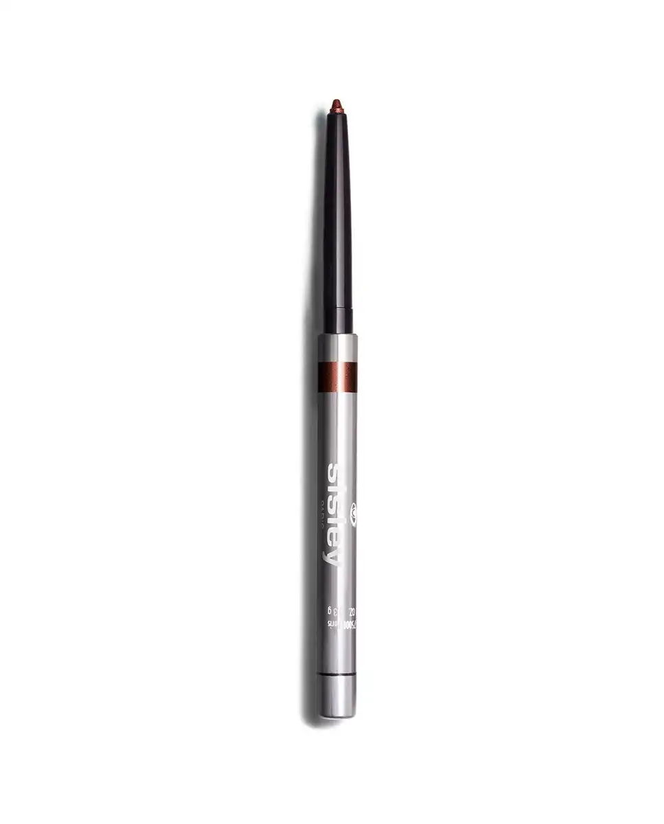 Sisley - Lápiz Retráctil Automático Phyto-Khol Star Waterproof - Sisley - Comparador de precios