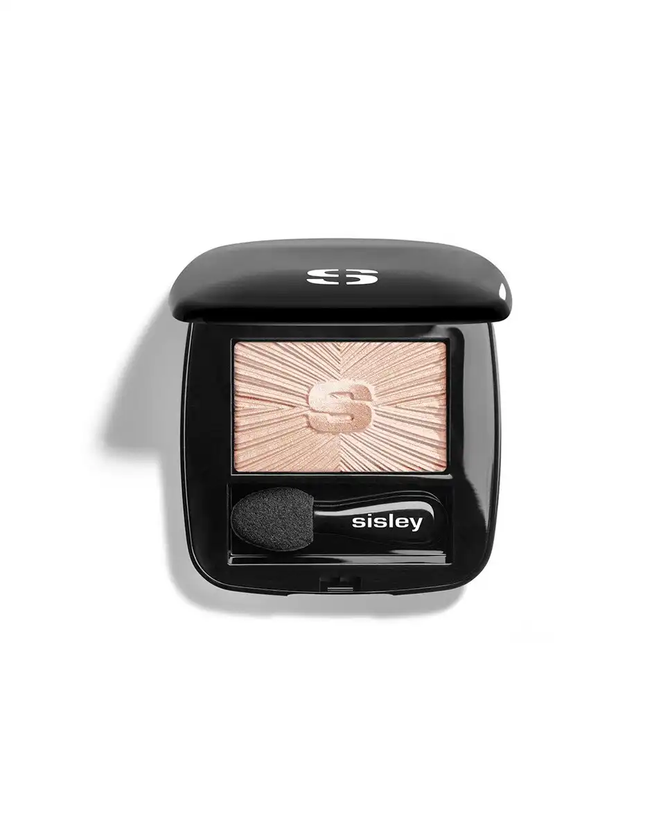 Sisley - Sombra De Ojos Phyto Ombres - Sisley - Comparador de precios