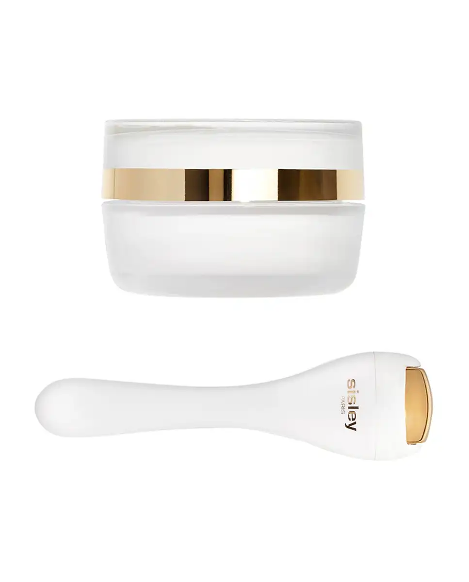 Sisley - Tratamiento Antiedad Ojos Y Labios Sisleÿa L'Integral Anti-Age Creme Contour Yeux Et Levres 15 Ml - Sisley - Comparador de precios