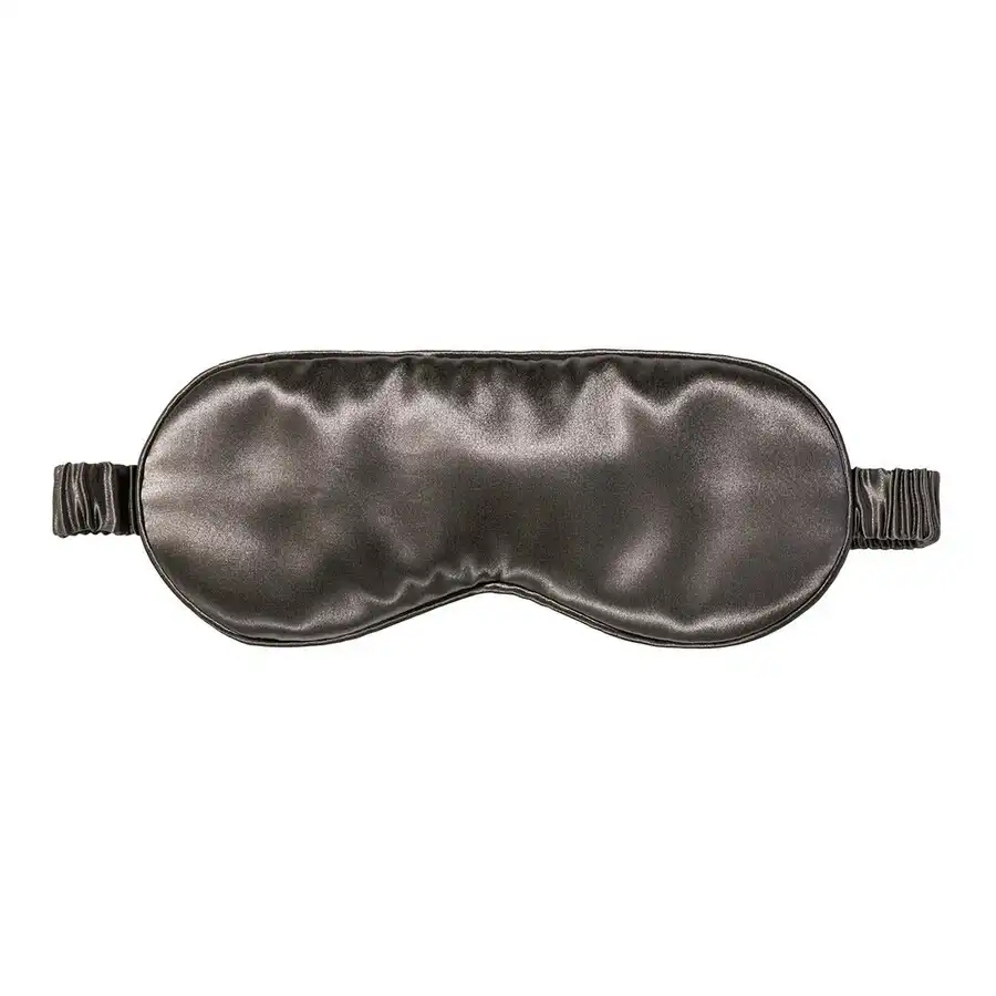 Slip - Máscara para Dormir de Seda Pura Mascarillas de Ojos y Labios 1 pieces unisex - SLIP - Comparador de precios