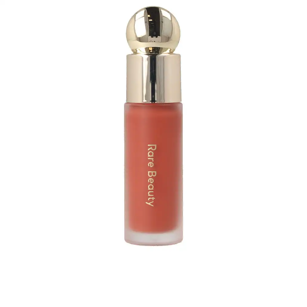 SOFT PINCH colorete líquido #Love - Rare Paris - Comparador de precios