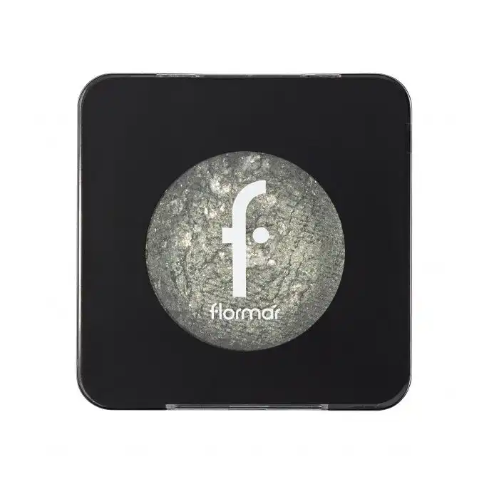 Sombra de Ojos Baked - FLORMAR - Comparador de precios