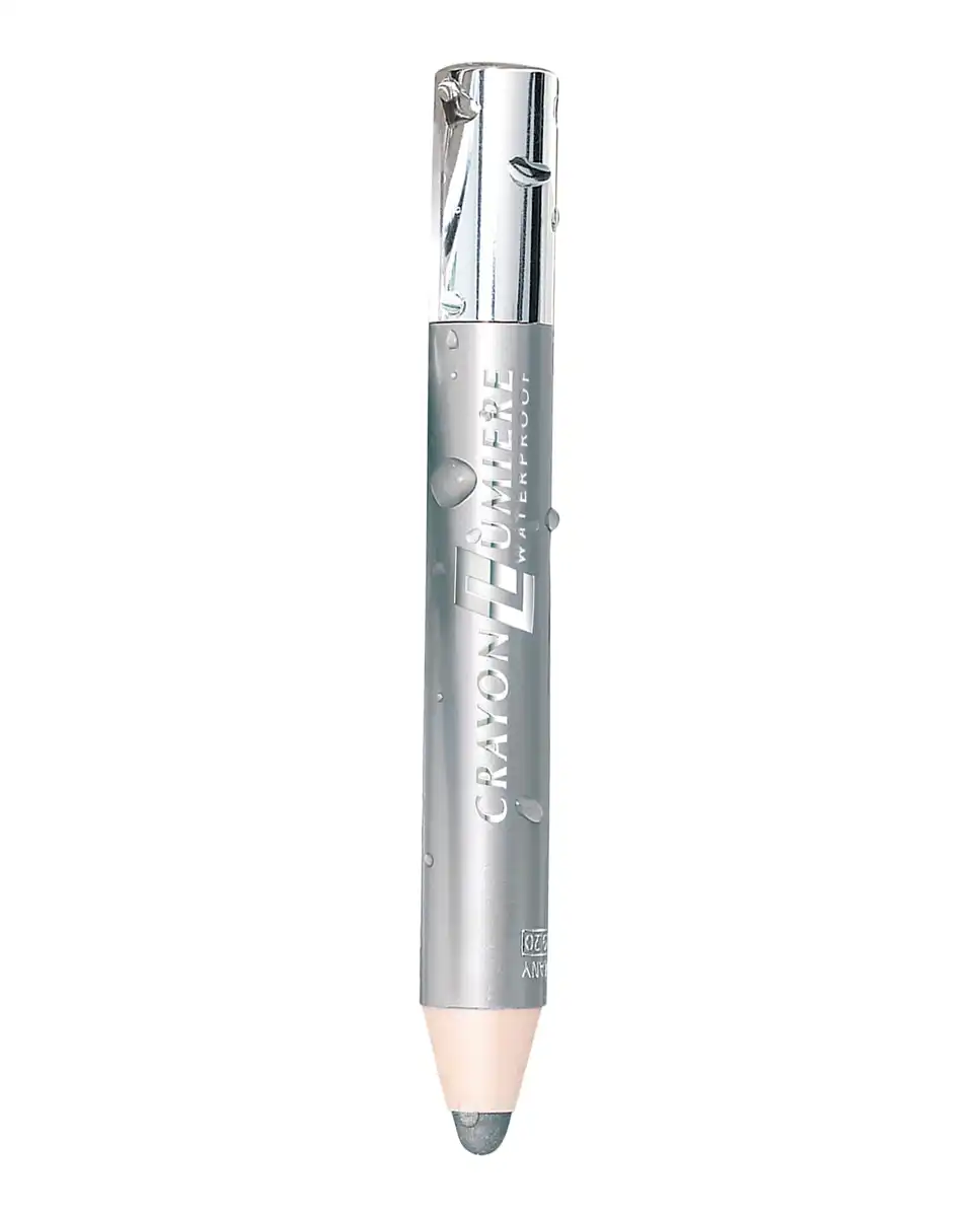 Sombra De Ojos Cremosa Mavala GRIS COSMI 1 g - MAVALA - Comparador de precios