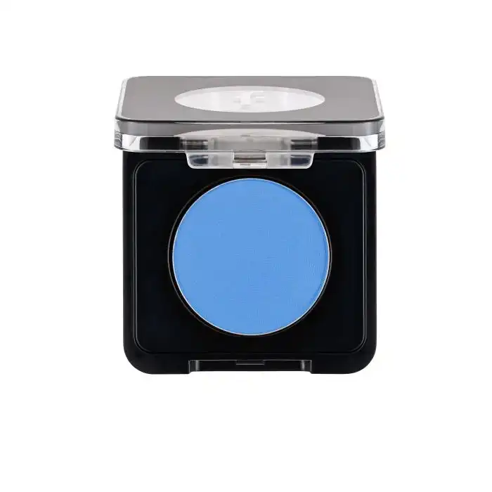 Sombra de Ojos Mono 2 gr - FLORMAR - Comparador de precios