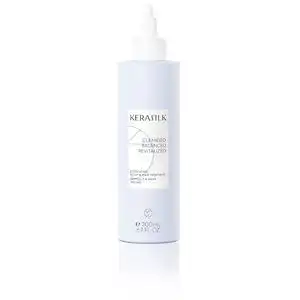 SPECIALISTS exfoliating scalp & hair treatment Exfoliante capilar - Kerasilk - Comparador de precios