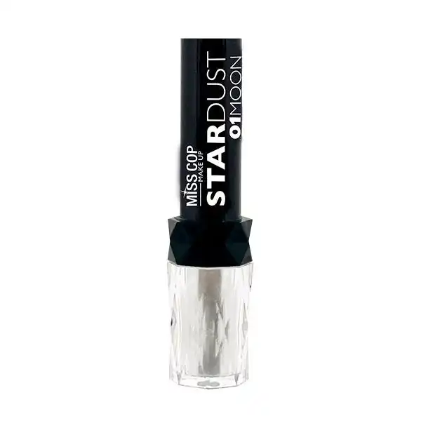 Star Dust - MISS COP - Comparador de precios