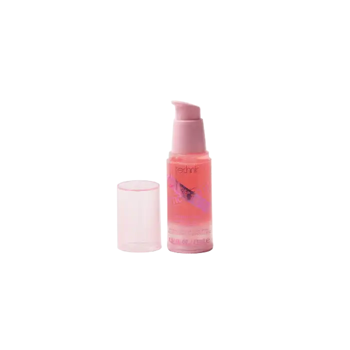 Stick To It Gripping Primer The Calming One 25 ml - Technic - Comparador de precios