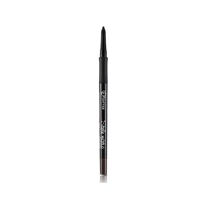 Style Matic Eyeliner - FLORMAR - Comparador de precios