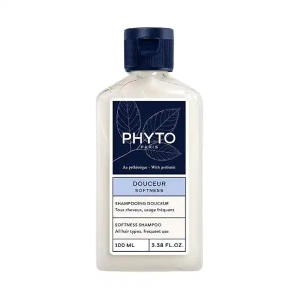 SUAVIDAD CHAMPU - Phyto - Comparador de precios