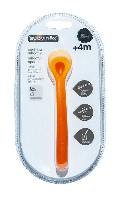 Suavinex 1 unidad - Suavinex - Comparador de precios
