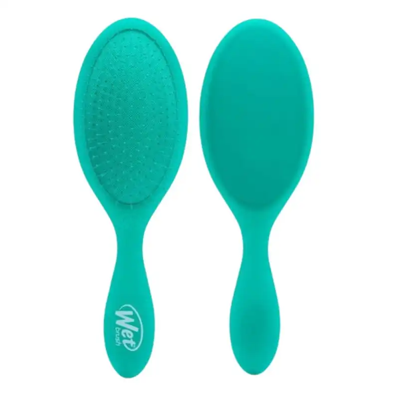 Summer Quenchers Original Detangler Green Juice - Wet Brush - Wet Brush - Comparador de precios