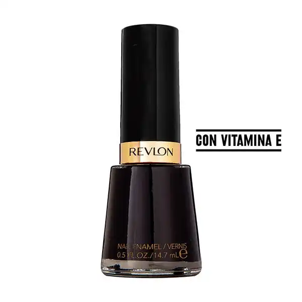 Super Lustrous Enamel 731 Knockout - Revlon - Comparador de precios