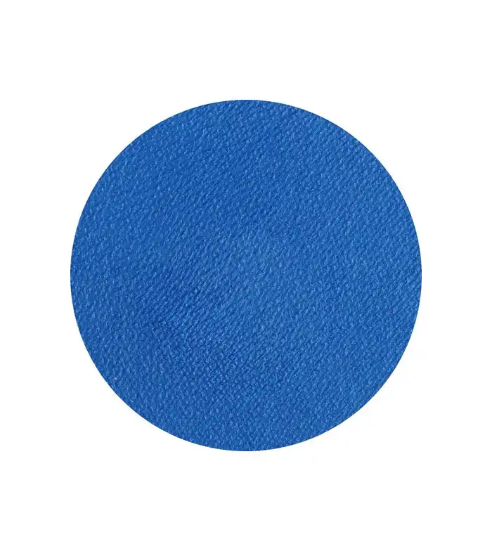 Superstar - Aquacolor para Rostro y Cuerpo - 114: Cobalt - Superstar - Comparador de precios