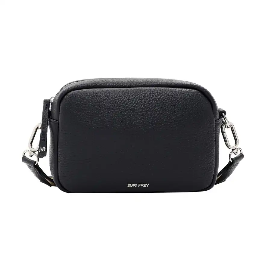 SURI FREY - Bolso Hanny Bolsos para hombro 1 pieces female - Suri Frey - Comparador de precios