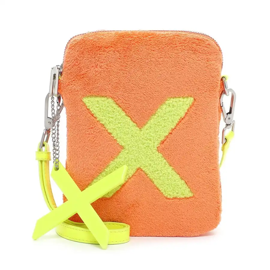 SURI FREY - SURI FREY Bolso SFY X ALEXANDER Bolsos para hombro 1 pieces female - Suri Frey - Comparador de precios
