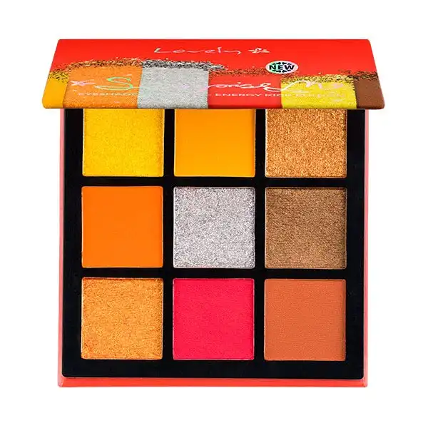 Surprise Me Energy Kick - lovely - Comparador de precios