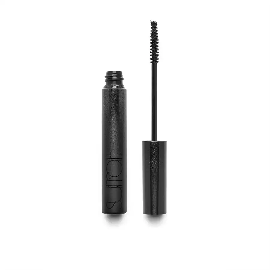 Surratt Beauty - Descargar Máscaras de pestañas 6 ml BLACK - Surratt Beauty - Comparador de precios