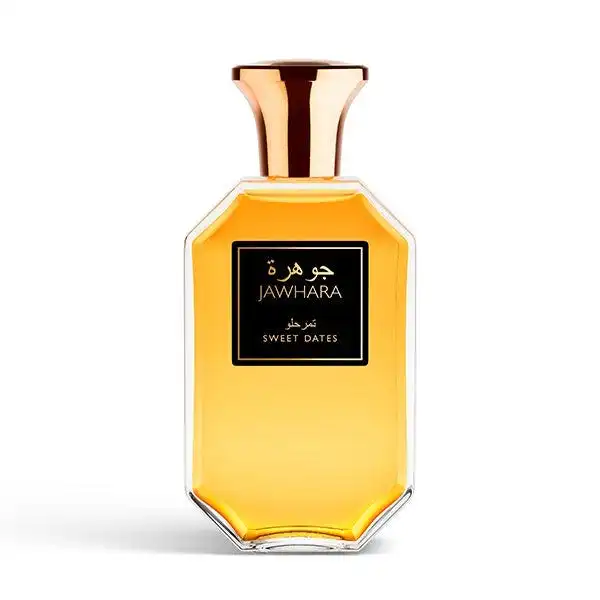 Sweet Dates - Jawhara - Comparador de precios