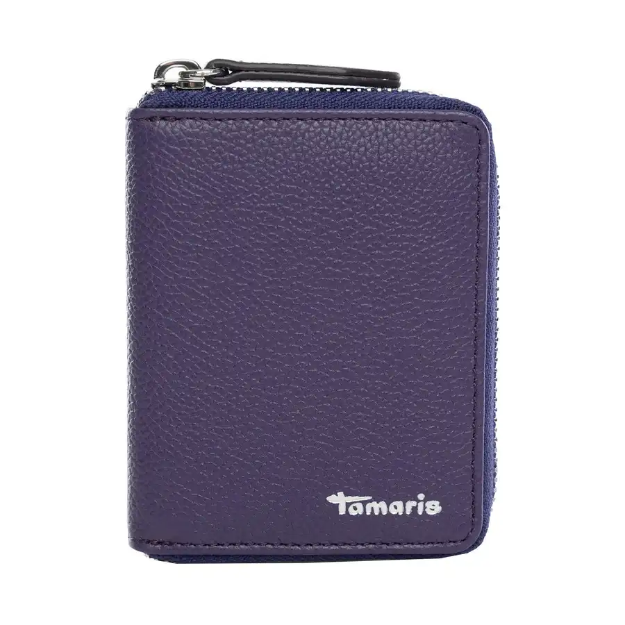 Tamaris - Cartera Amanda Monederos 1 pieces female - tamaris - Comparador de precios