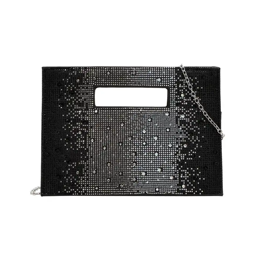 Tamaris - Clutch Amalia Rhinestone Bolsos Clutch 1 pieces female - tamaris - Comparador de precios