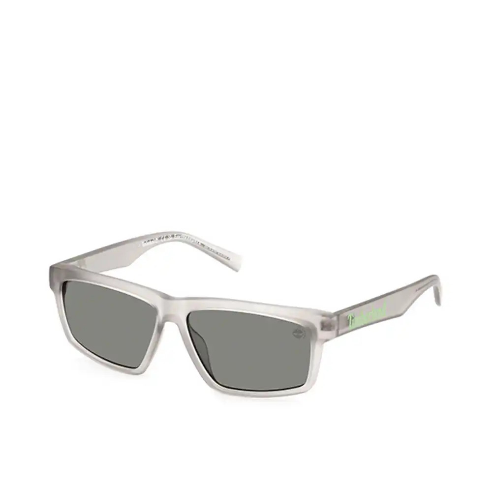 TB9329 20N 140 mm - Timberland - Comparador de precios