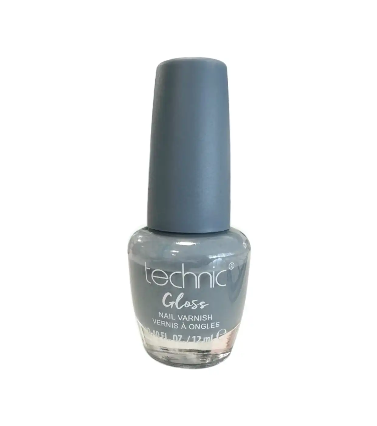 Technic Cosmetics - Esmalte de uñas Gloss - Unflappable - Technic Cosmetics - Comparador de precios