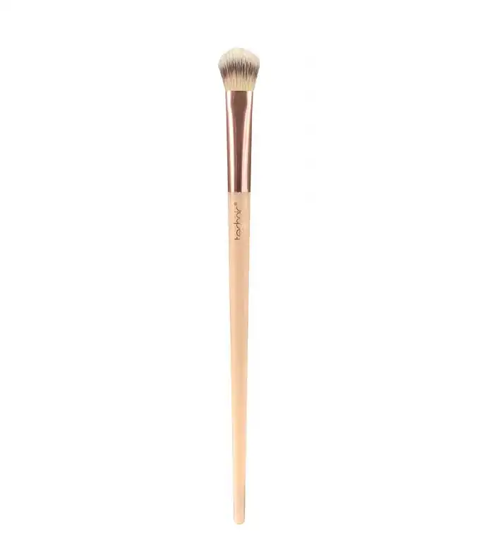 Technic Cosmetics - Pincel para sombras de ojos - Technic Cosmetics - Comparador de precios