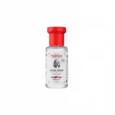 Thayers Mini Tónico Rose, 89 ml - Thayers - Comparador de precios