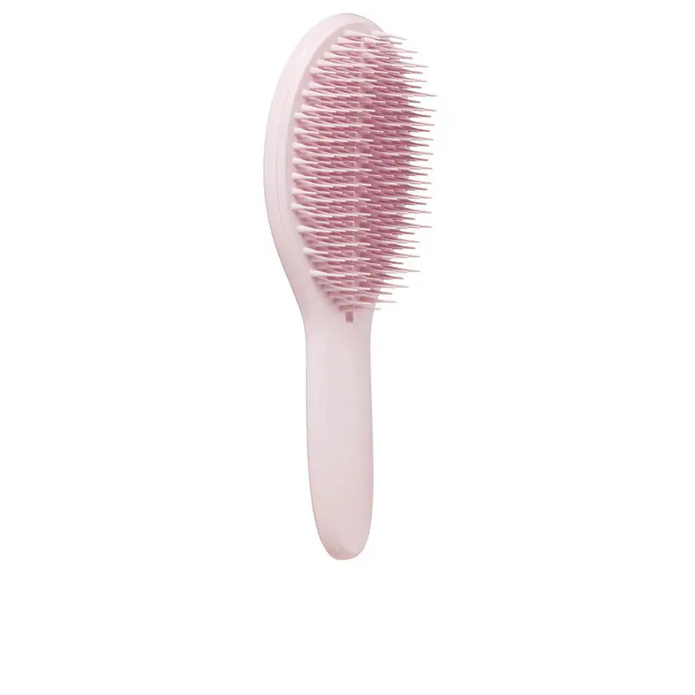 The Ultimate Styler #Millennial Pink 1 u - Tangle Teezer - Comparador de precios