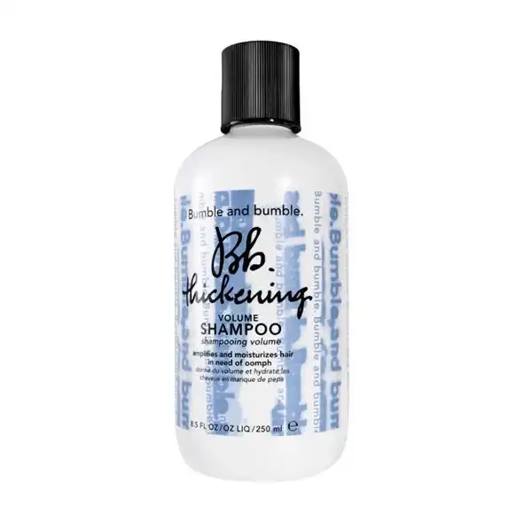Thickening - Bumble & Bumble - Comparador de precios