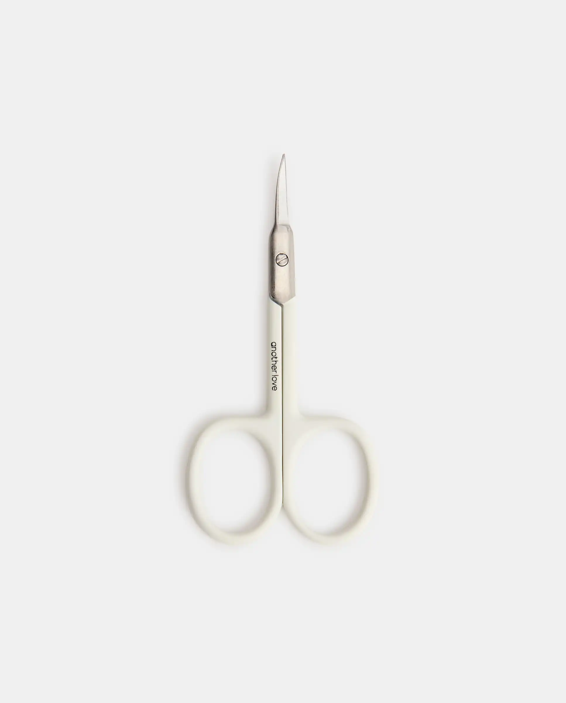 Tijeras Cuticulas Another Love Beige - Another Love - Comparador de precios