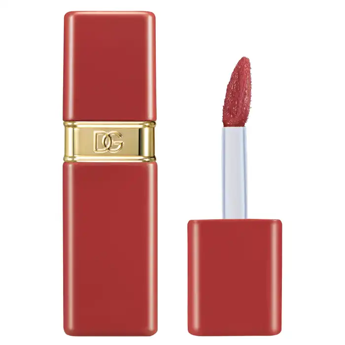 Tinte Labial Rose Dew Lip Bite 6 ml - Dolce - Gabbana - Comparador de precios