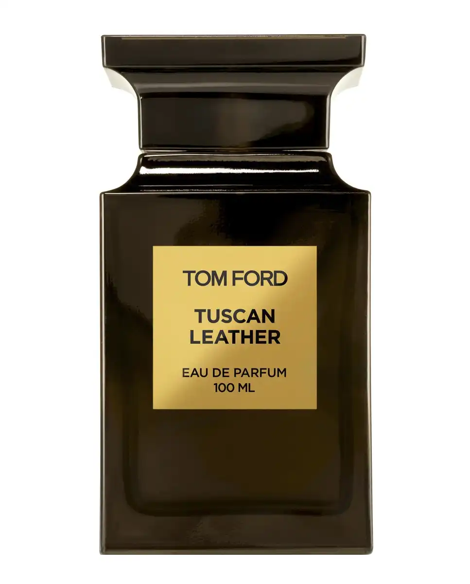 Tom Ford - Eau De Parfum Tuscan Leather - Tom Ford - Comparador de precios