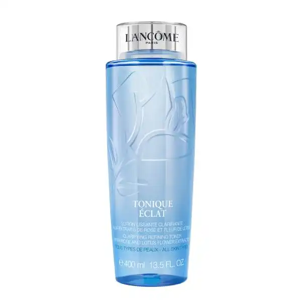 Tonique Eclat 400Ml - Lancôme - Comparador de precios