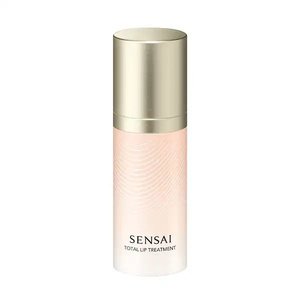 Total Lip Treatment - Sensai - Comparador de precios
