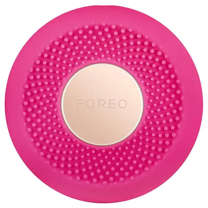 Tratamiento Ufo Mini - Foreo - Comparador de precios