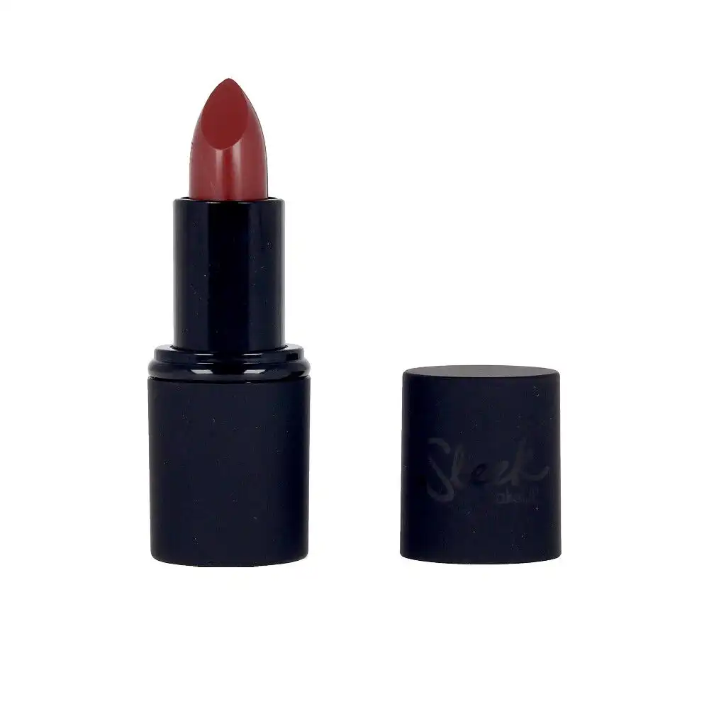 True Colour lipstick #Tweek - Sleek - Comparador de precios